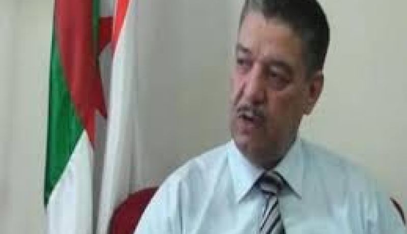 إضراب ممارسي الصحة العمومية لا تتجاوز نسبته 5 بالمائة