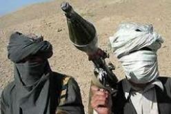 مقتل زعيم طالباني في شمالي أفغانستان