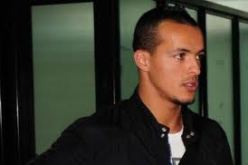 فؤاد قادير”‬أريد التّتويج بالكان مع الجزائر وكوت ديفوار مرشّحة على الورق فقط‮