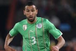 نذير بلحاج يفتح باب العودة إلى الخضر