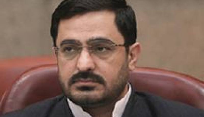 الإفراج عن مدعي عام طهران السابق سعيد مرتضوي بعد أيام من إيقافه