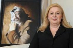 أرملة ياسر عرفات تطلب تعاون القضاء الفرنسي
