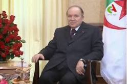 الرئيس بوتفليقة يستقبل سفير الفيتنام الجديد بالجزائر