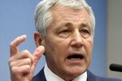 وزير الدفاع الامريكي يرى إمكانية التوصل إلى اتفاق بخصوص القوات الأمريكية الخاصة في أفغانستان