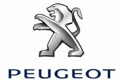 بيجو تفوز بعقد تمويل الاتحادية الجزائرية لكرة القدم  لمدة 5 سنوات