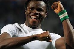 “أرشّح الجزائر للتتويج بكأس أمم إفريقيا 2013