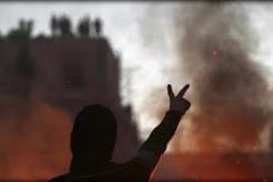 مصر رابع الدول الغير آمنة على مستوى العالم