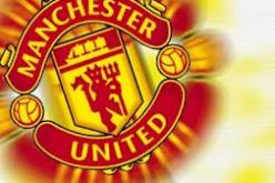 مانشيستر يونايتد أغلى فريق في العالم