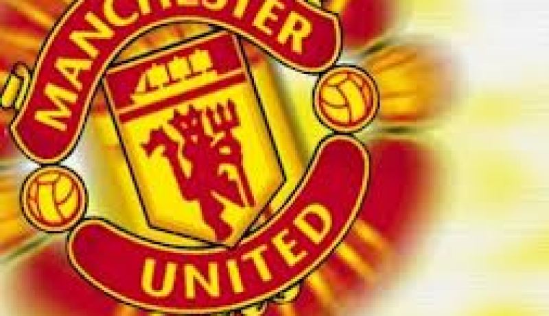 مانشيستر يونايتد أغلى فريق في العالم