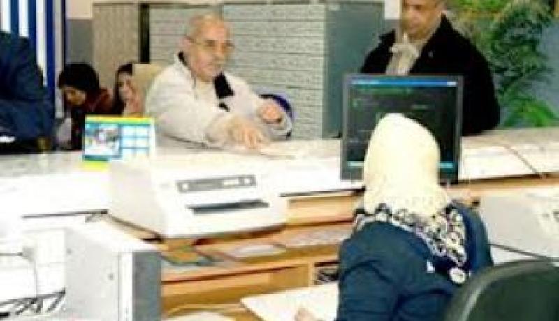 مدير عام بريد الجزائر يحذّر العمال من الإضراب ويهدّد بطردهم