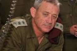 رئيس أركان الجيش الإسرائيلى يحذر من تعاظم قوة حماس العسكرية