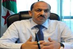 شروط جديدة للانضمام إلى منظمة التجارة العالمية