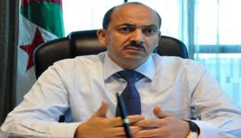 شروط جديدة للانضمام إلى منظمة التجارة العالمية
