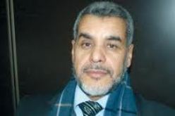 عكوشي يؤكد عدم ترشحه مجددا للأمانة العامة لحركة الإصلاح