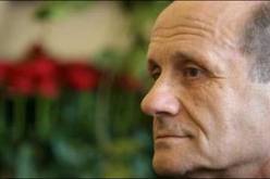 وزير الداخلية اللبناني يدعو إلى إرساء خارطة طريق للمصالحة في شمال البلاد