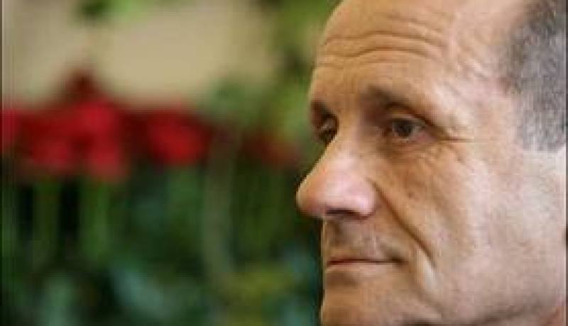 وزير الداخلية اللبناني يدعو إلى إرساء خارطة طريق للمصالحة في شمال البلاد