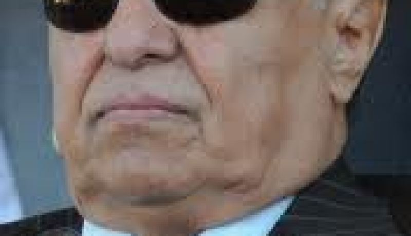 الرئيس اليمني يبدأ جولته الأولى في الدول الغربية
