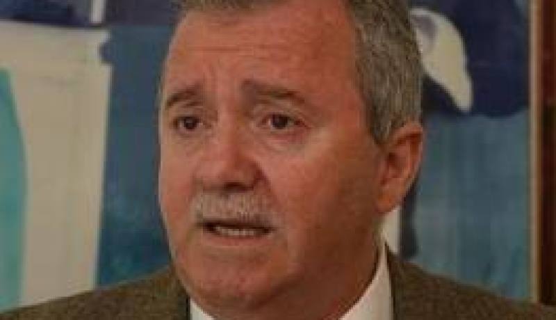 حزب عهد 54 يفضل إستفتاء شعبيا حول تعديل الدستور