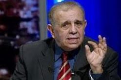 قسنطيني يؤكد أنه من الضروري إعداد دستور غير قابل للتعديل لمدة طويلة