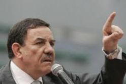 تواتي يدعو الى اعداد ميثاق وطني يحدد نوعية نظام الحكم في البلاد