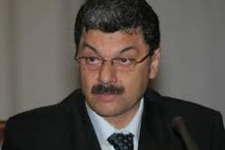 جودي يؤكد أن إفريقيا في حاجة إلى تبني سياسات لمواجهة التضخم الناجم عن مداخيل موادها الأولية