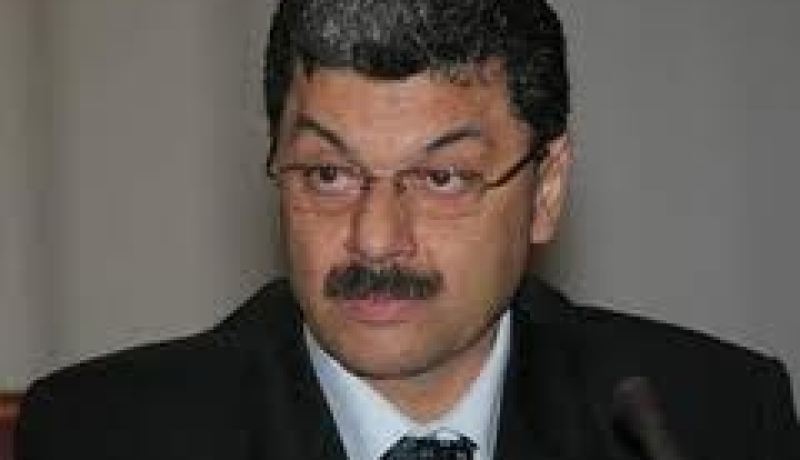 جودي يؤكد أن إفريقيا في حاجة إلى تبني سياسات لمواجهة التضخم الناجم عن مداخيل موادها الأولية