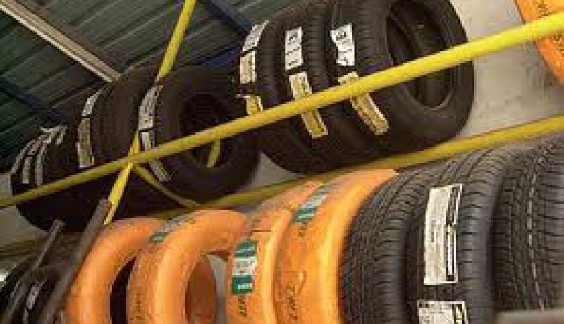 ‮”‬52‮ ‬من المائة من الجزائريين‮ ‬يسيرون بعجلات ذات ضغط ناقص‮”‬