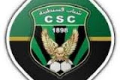 8 لاعبين غائبين عن التربص الشتوي الأول بعين أمناس