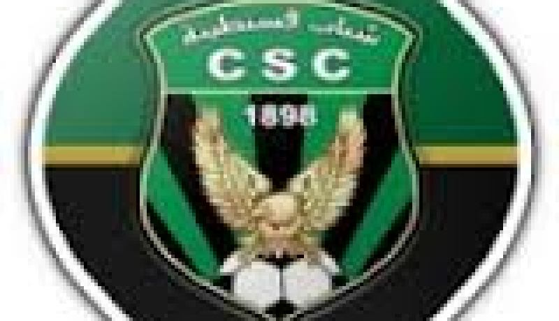 8 لاعبين غائبين عن التربص الشتوي الأول بعين أمناس