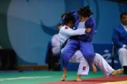 تأجيل الجمعية الانتخابية للإتحادية الجزائرية للجيدو إلى وقت لاحق