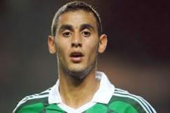 التصريحات السابقة أسيء فهمها وغولام يحب الخضر ويتابع مبارياتهم