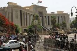 المحكمة الدستورية تؤجل نظر دعاوى بطلان مجلس الشورى والجمعية التأسيسية