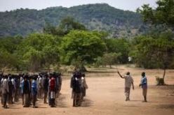 السودان يتهم أوغندا بدعم المتمردين لزعزعة استقراره الداخلي