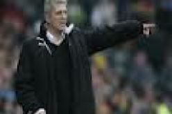 “دزيكو” و”ميسيموفيتش” المتشاجران مع زياني وعنتر رفقة لاعب صهيوني في التشكيلة