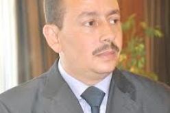 ساحلي يدعو رؤساء المراكز القنصلية في فرنسا إلى الاصغاء للجالية الوطنية