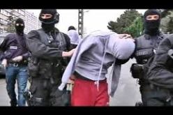 الشرطة الفرنسية تعتقل شخصين في اطار التحقيق بقضية محمد مراح