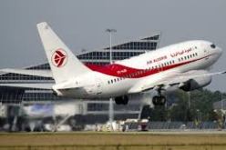 نزاع الجوية الجزائرية-K'AIR BV : مبلغ مليوني  دولار لا يشكل كفالة مالية