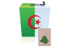 الأحزاب “حاصلة'' في الفرنسية