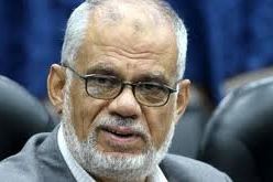 حماس تندد بقرار إسرائيل بإعادة اعتقال أسرى صفقة التبادل