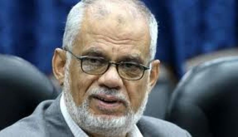 حماس تندد بقرار إسرائيل بإعادة اعتقال أسرى صفقة التبادل