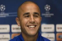 بوڤرة “سأعود إلى المنافسة بعد أسبوع والإصابات فرصة لبروز البدائل مع الخضر