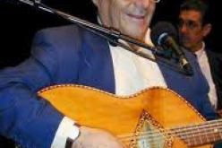 الديوان الخاص للفنان المرحوم الهاشمي قروابي سيكون قريبا محل بحث