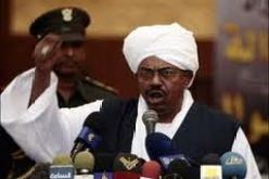 الخرطوم ترفع شكوى الى مجلس الامن ضد اسرائيل بشأن قصف المصنع العسكري