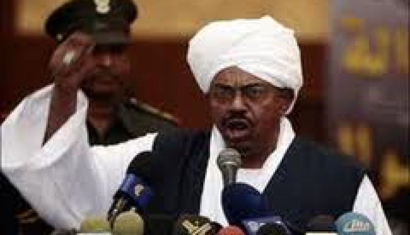 الخرطوم ترفع شكوى الى مجلس الامن ضد اسرائيل بشأن قصف المصنع العسكري