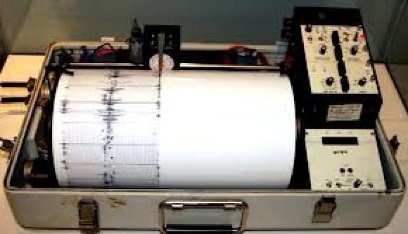 زلزال بقوة 5.2 درجات يضرب بابوا غينيا الجديدة