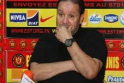 معلول يعود لقيادة نسور قرطاج بدلا من الطرابلسي