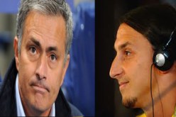 أبرهيموفيتش يغلق الباب أمام عودة مورينيو إلى تشيلسي