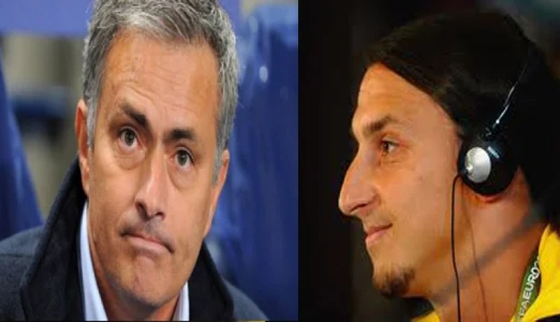 أبرهيموفيتش يغلق الباب أمام عودة مورينيو إلى تشيلسي