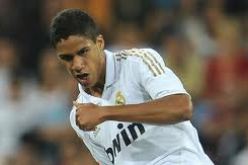 تألق الفرنسي فاران يهدد بيبي وراموس في دفاع الريال