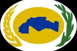 إتحاد المغرب العربي يعرب عن استنكاره للإعتداء الارهابي بعين أمناس